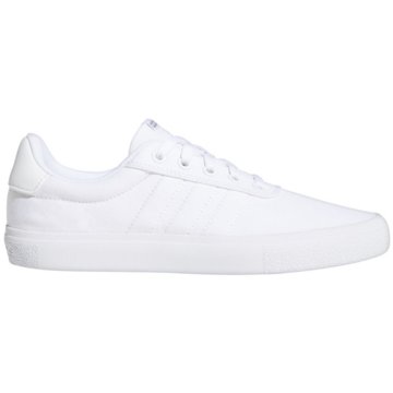 adidas Sneaker LowGX0872 weiß