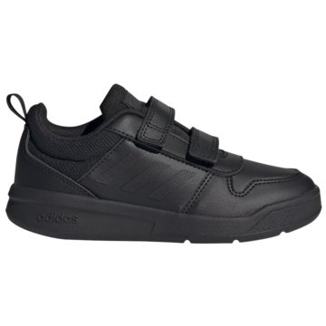 adidas sportswear Sneaker LowTENSAUR SCHUH - S24048 schwarz
