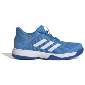 adidas sportswear OutdoorAdizero Club Tennisschuh blau