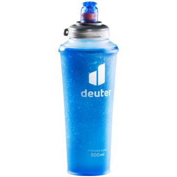 Deuter TrinkflaschenStreamer Flask 500 ml -