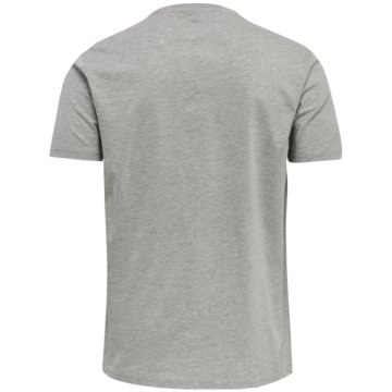 Hummel T-ShirtsGG12 grau