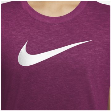 Nike T-Shirts sonstige