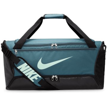 Nike Sporttaschen grau