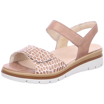 Unsere Top Favoriten - Wählen Sie auf dieser Seite die Fidelio sandalen entsprechend Ihrer Wünsche