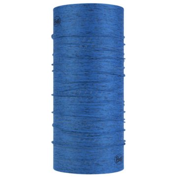 Buff SchalsREFLECTIVE - 122016 blau