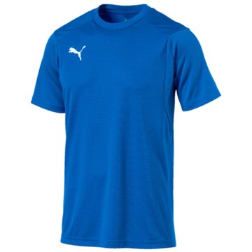 Erima Funktions Teamsport T-Shirt dunkelblau NEU 72052 