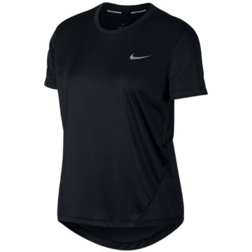 Nike T-ShirtsMILER - AJ8121-010 -