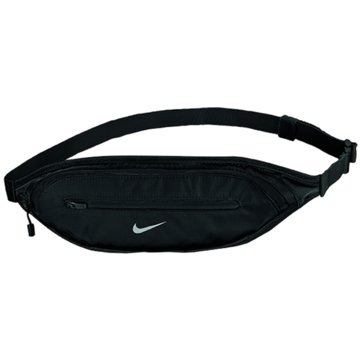 Nike SportbeutelCapacity Waistpack 2.0 -