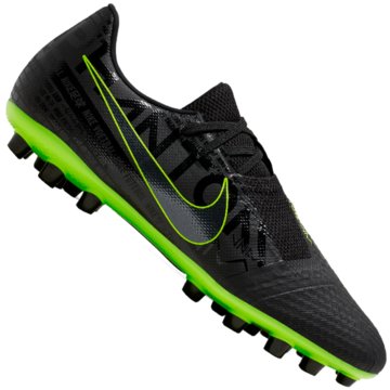 Nike Phantom VSN Academy football boots Football store Fútbol