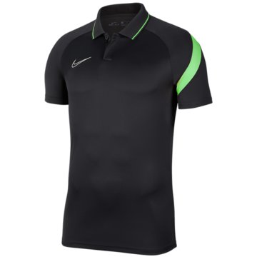Nike PoloshirtsDRI-FIT ACADEMY PRO - BV6949-060 grau