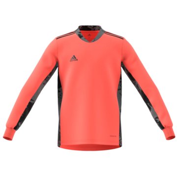 adidas FußballtrikotsADIPRO 20 TORWARTTRIKOT - FI4202 pink