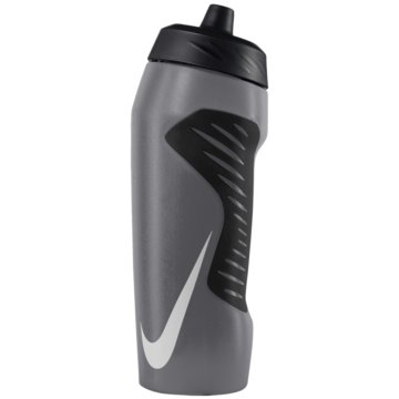 Nike Trinkflaschen9341/32 Hyperfuel Water Bottle -