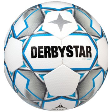 Derby Star FußbälleAPUS LIGHT V20 - 1157 -