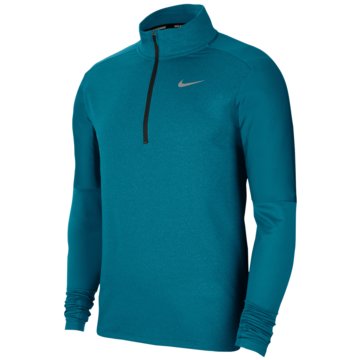 Nike SweatshirtsDRI-FIT - CU6073-467 -