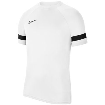 Nike FußballtrikotsDRI-FIT ACADEMY - CW6101-100 -
