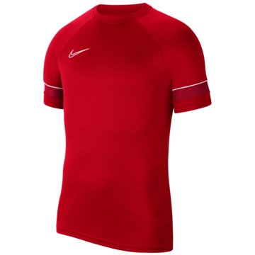 Nike FußballtrikotsDRI-FIT ACADEMY - CW6101-657 -