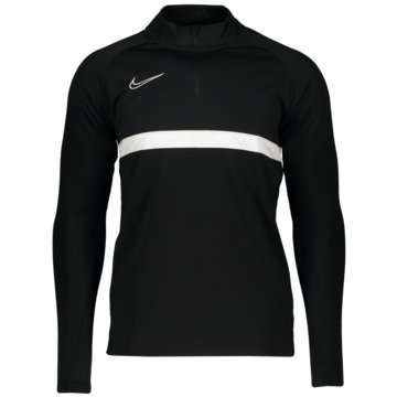 Nike FußballtrikotsDRI-FIT ACADEMY - CW6112-010 -