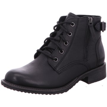 Ankle boots tamaris schwarz - Die preiswertesten Ankle boots tamaris schwarz auf einen Blick