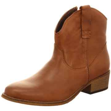 Damen Stiefel Cowboystiefel Stickereien Western Boots Schuhe 899725 Top