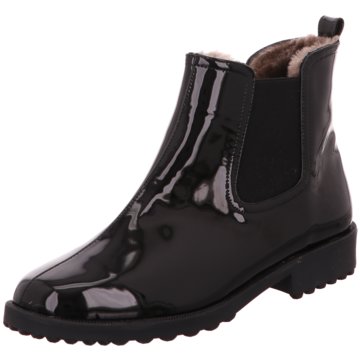 Damenschuhe Sportschuhe aus 100/% Leder Elastische Schn/ürsenkel EU36 bis EU41 CHACAL Shoes Einfaches Schuhwerk