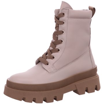 Marc O'Polo Boots beige