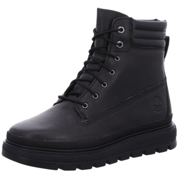  Liste unserer Top Timberland stiefelette