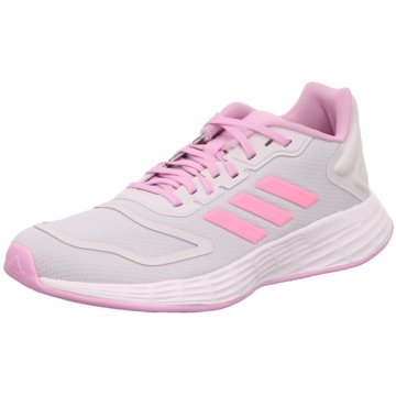 adidas sportswear Running rosa