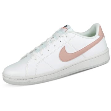 Nike Sneaker LowCOURT ROYALE 2 - DH3159-101 weiß