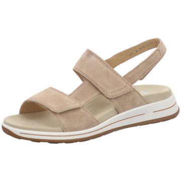 Comfort sandalen damen - Die preiswertesten Comfort sandalen damen verglichen