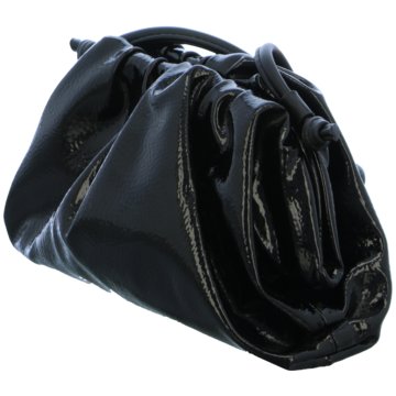 Tamaris Handtasche schwarz
