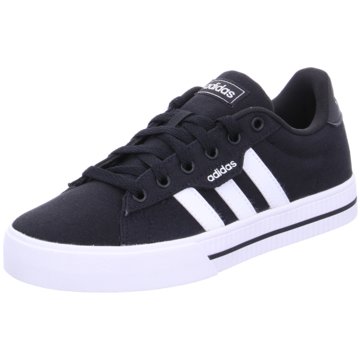 adidas Sneaker Low4062063917783 - FX7270 schwarz