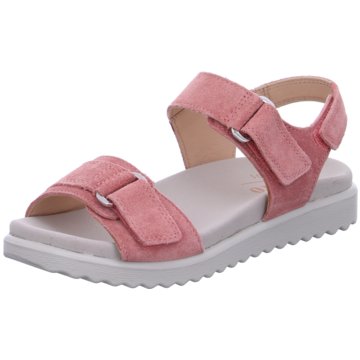 Auf welche Punkte Sie zuhause bei der Auswahl von Comfort sandalen damen Acht geben sollten!