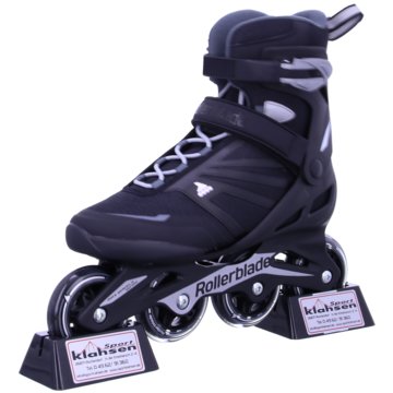 Rollerblade Inline SkatesZETRABLADE - 07958600 schwarz