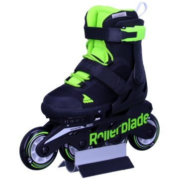 Rollerblade Inline Skates -