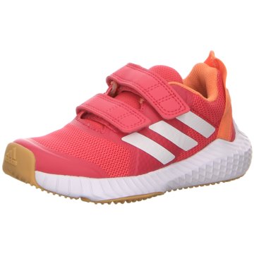 adidas Sneaker Lowlk sport 2 k pink