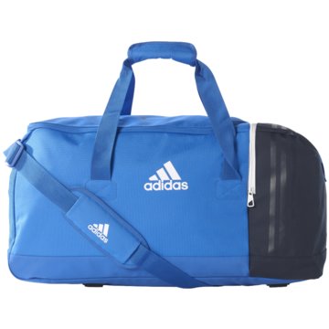 adidas SporttaschenTiro Teambag M -