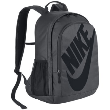 Nike TagesrucksäckeSportswear Hayward Futura 2.0 Backpack Rucksack dunkelgrau -
