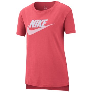 Nike T-ShirtsSPORTSWEAR - AR5088-622 -