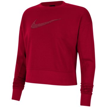 Nike SweatshirtsDRI-FIT GET FIT - CU5506-615 -
