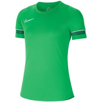 Nike FußballtrikotsDRI-FIT ACADEMY - CV2627-362 -