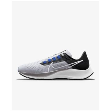 Nike RunningAIR ZOOM PEGASUS 38 - CW7356-006 -