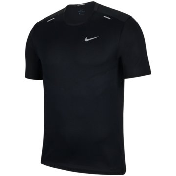 Nike T-ShirtsDRI-FIT RISE 365 - CZ9184-013 -