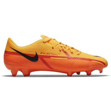 Nike Nocken-SohlePhantom orange