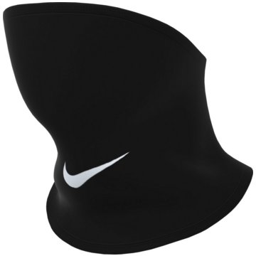 Nike Fan-AccessoiresDri-FIT Winter Warrior Neckwarmer schwarz