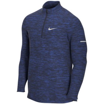 Nike SweatshirtsDRI-FIT ELEMENT - DD4756-451 -