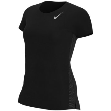 Nike T-ShirtsDRI-FIT RACE - DD5927-010 -
