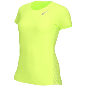 Nike T-ShirtsDRI-FIT RACE - DD5927-702 sonstige