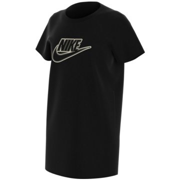 Nike KleiderSPORTSWEAR - DD6269-010 -