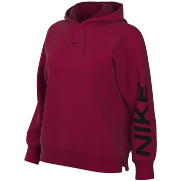 Nike SweatshirtsDRI-FIT GET FIT - DD6294-690 -