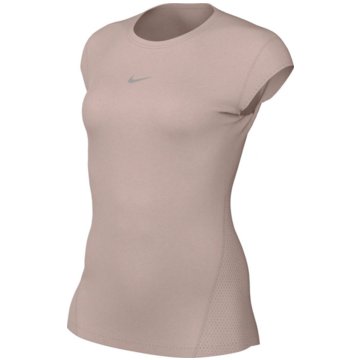 Nike T-ShirtsDRI-FIT RUN DIVISION - DD6810-601 -